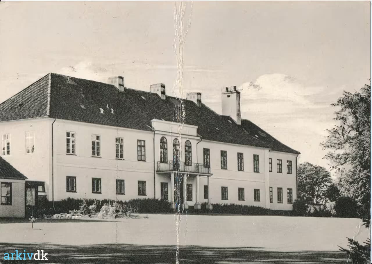 Poul Billgren