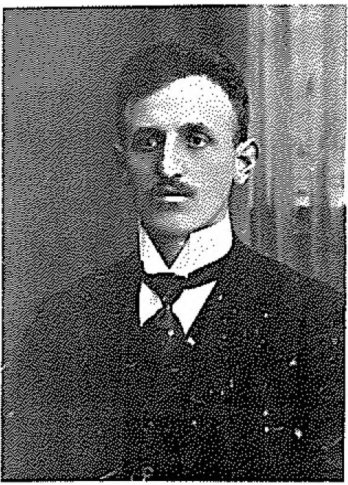 Viggo Aksel Andersen