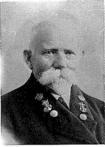 Anders Bro Dragsbæk