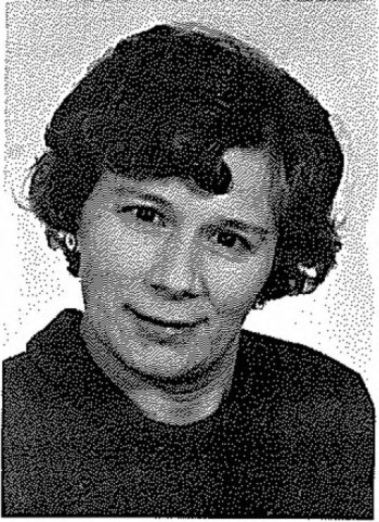 Anna Lis Dragsbæk