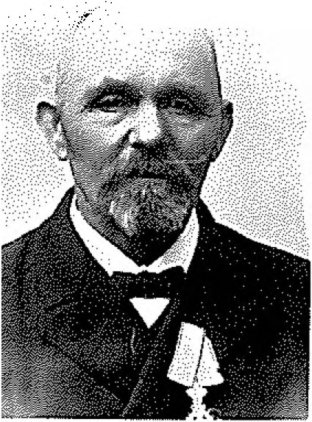 Mette Hausgaard