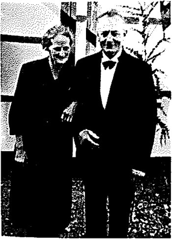 Astrid Kirstine Dragsbæk