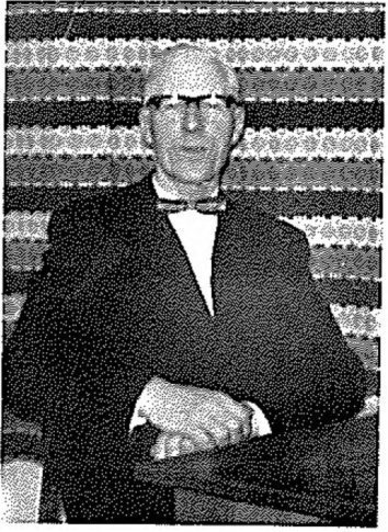 Christian Richard Dragsbæk