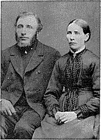 Thomas Christian Sørensen