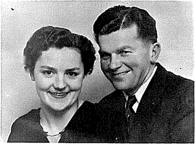Agnethe Jeppesen