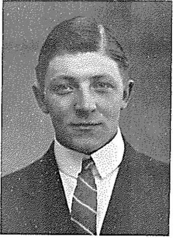 Kristian Theodor Nielsen