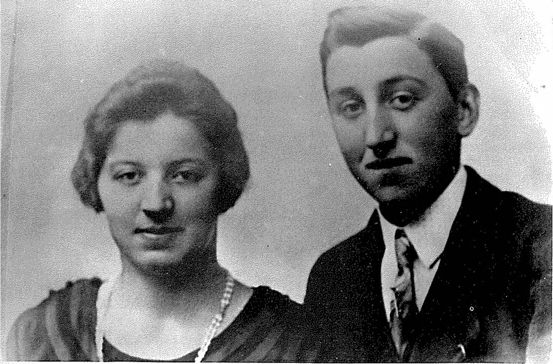 Kresten Jensen Hangaard