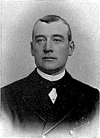 Jens Christensen