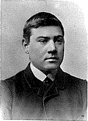 Anders Peder Christensen