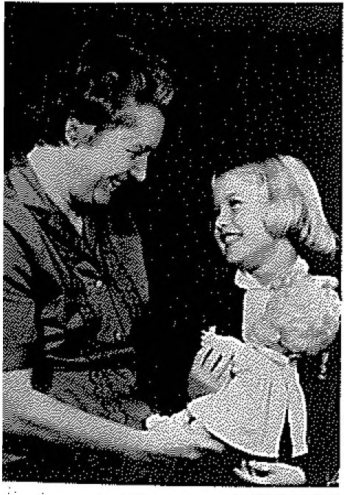 Helga Mariane Knattrup Christensen