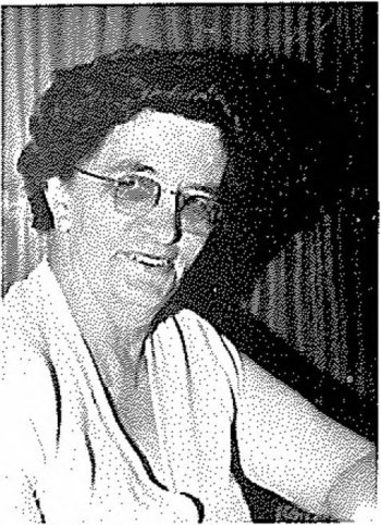 Astrid Eleonora Christensen