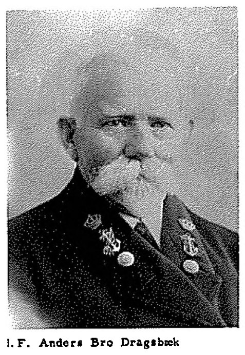 Anders Bro Dragsbæk