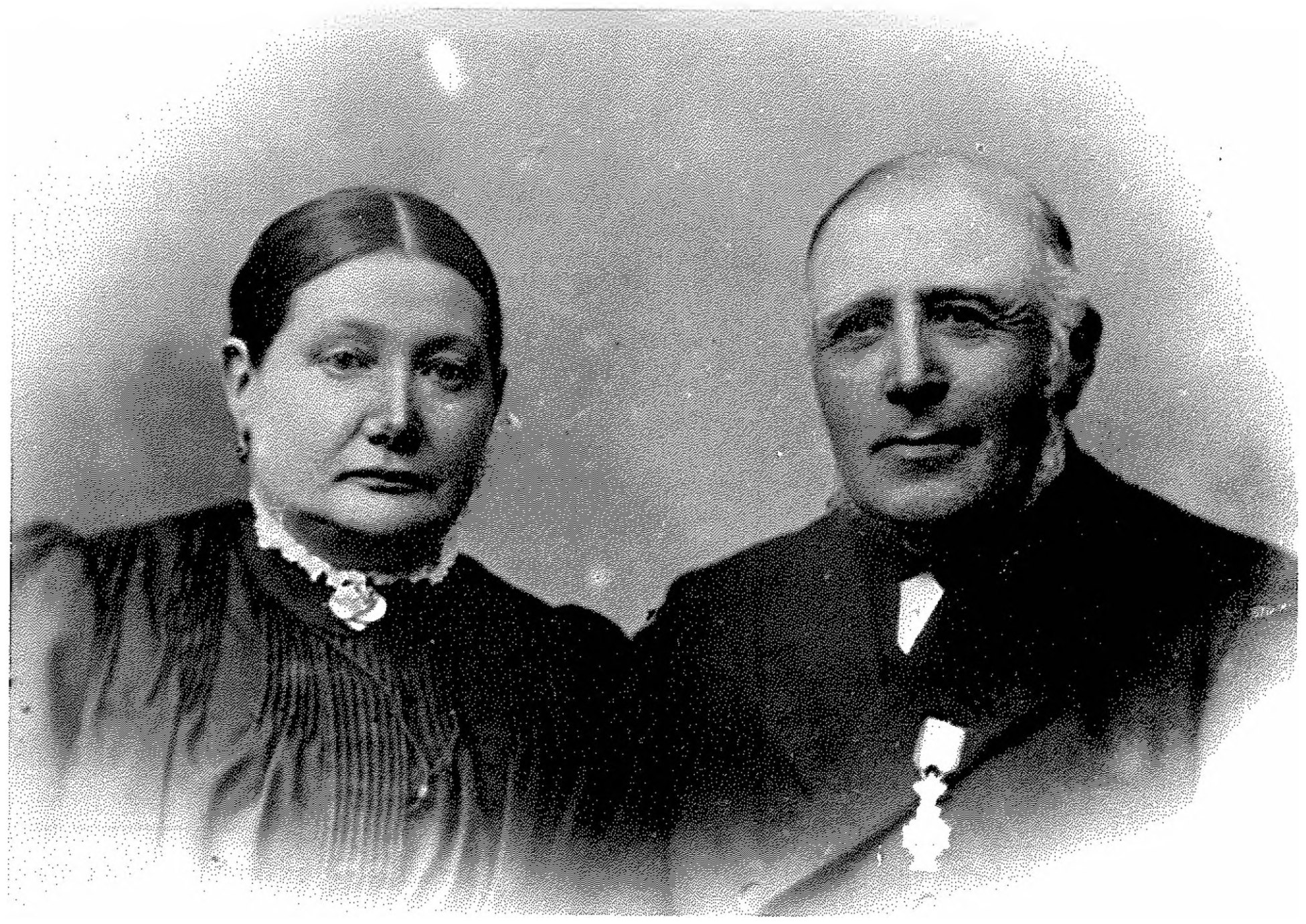 Lars Christian Sørensen