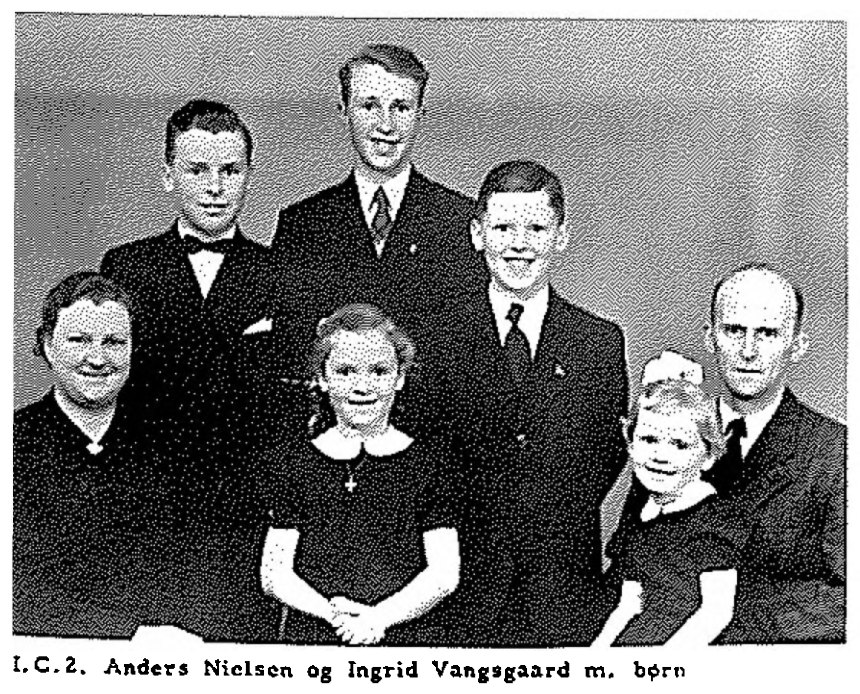 Anders Nielsen