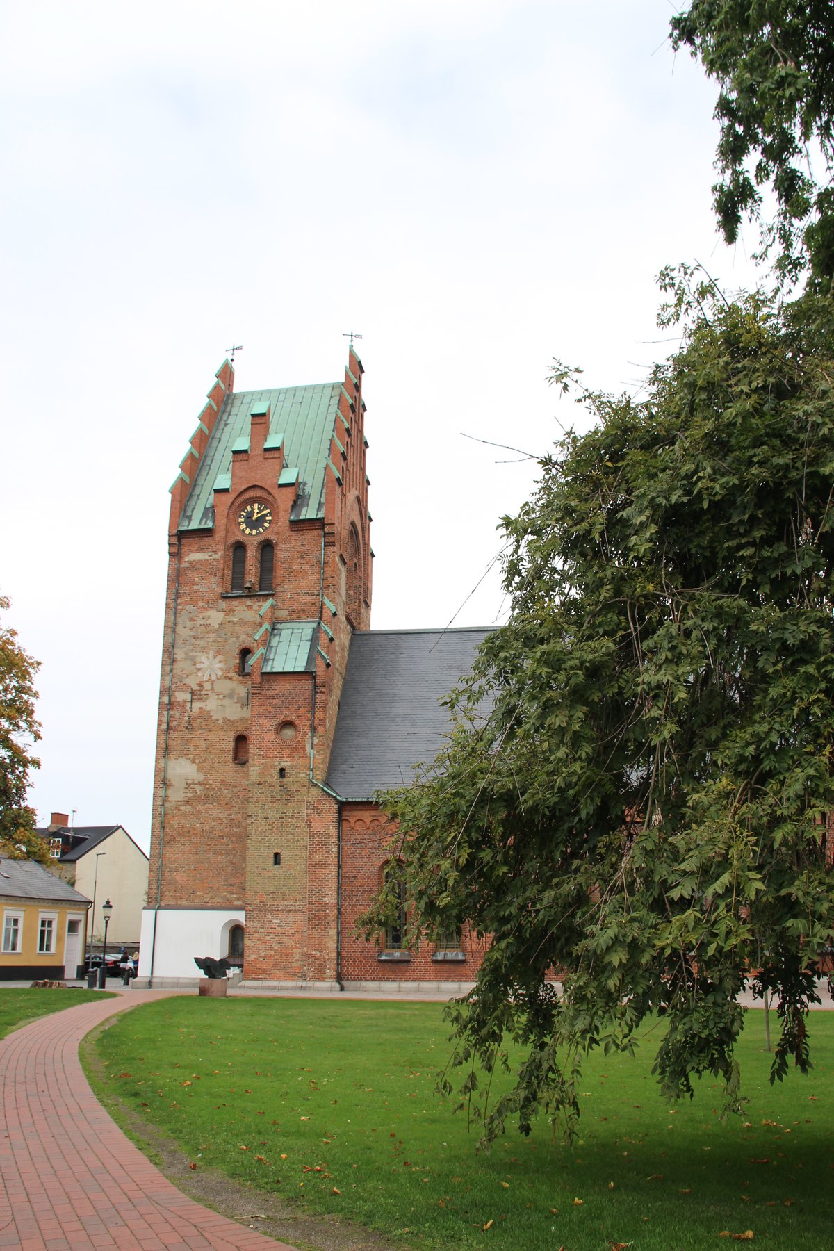 Hans Jacob Billgren