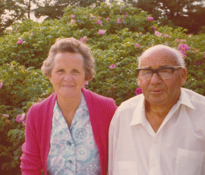 Niels Peter Dragsbæk