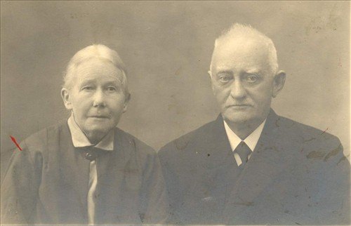 Niels Immersen Mortensen