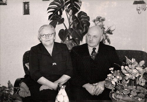 Peder Hausgaard Krogh