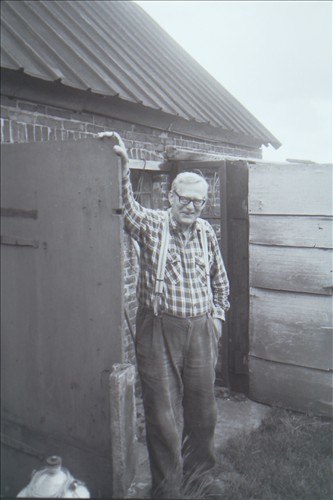 Johannes Nielsen