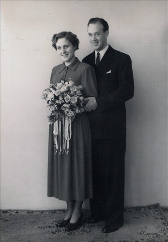 Erik Mortensen
