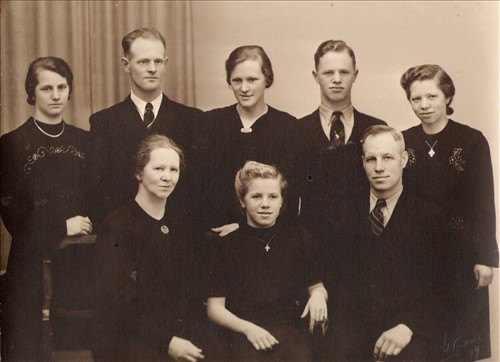 Kristian Ivar Dragsbæk