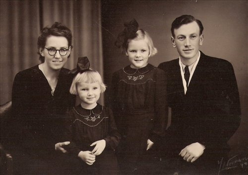 Peter Nystrup Andersen Grønkjær