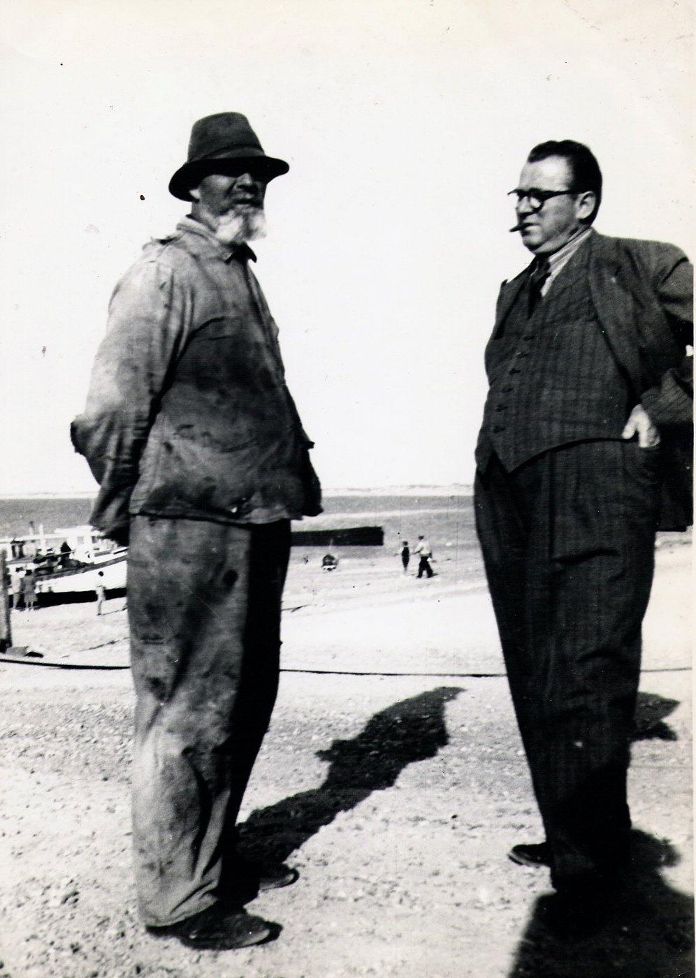 Otto Madsen
