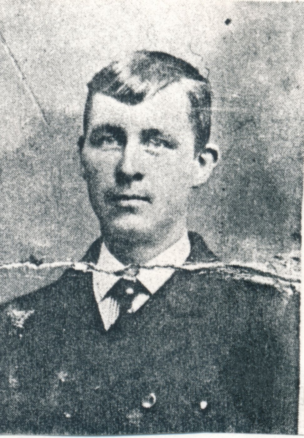 Otto Madsen