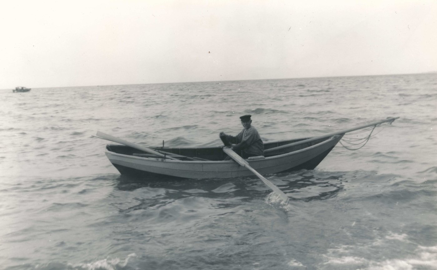 Otto Dragsbæk