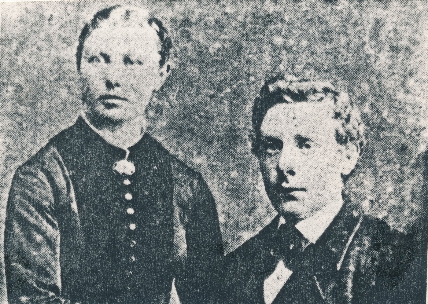 Peder Neesgaard Dragsbæk